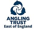 Angling Trust East of England